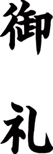 }`X^p[ʁ@@c@