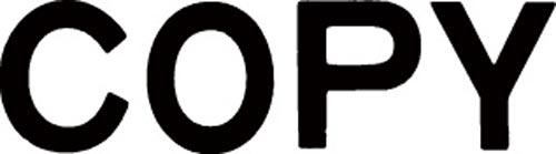}`X^p[ʁ@@@bnox