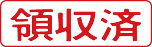 }`X^p[ʁ@ԁ@@̎
