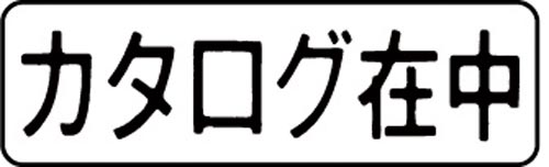 }`X^p[ʁ@@@J^Oݒ