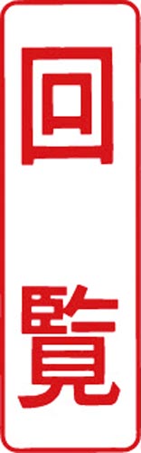 }`X^p[ʁ@ԁ@c@