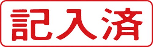 }`X^p[ʁ@ԁ@@L