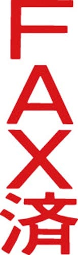}`X^p[ʁ@ԁ@c@e`w