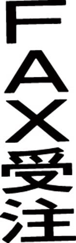 }`X^p[ʁ@@c@e`w