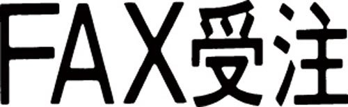}`X^p[ʁ@@@e`w