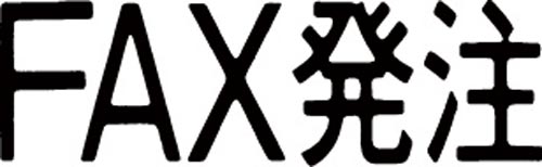 }`X^p[ʁ@@@e`w