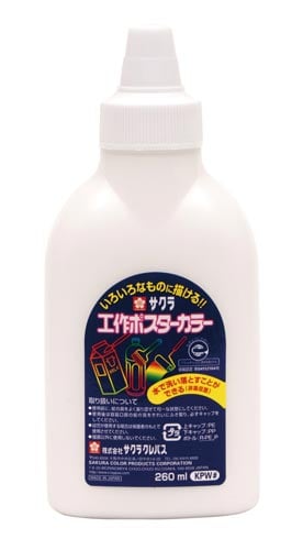 H|X^[J[@