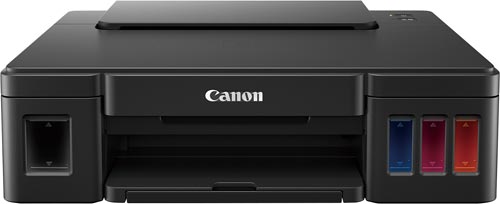 生まれのブランドで Canon ビジネスインクジェットプリンター G1310 保証期間 純正インク Pc周辺機器 Iowatribeofkansasandnebraska Com 生まれのブランドで Canon ビジネスインクジェットプリンター G1310 保証期間 純正インク Pc周辺機器 Iowatribeofkansasandnebraska Com