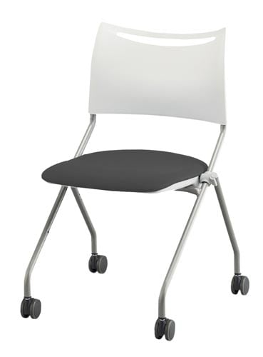 LTS−4N ネスティングチェア