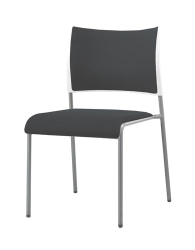 ksr|So`FAŒr@r@wEzD