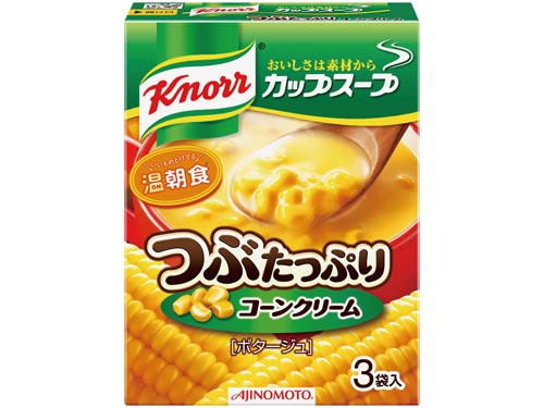 JbvrԂՂR[@SXDT@PO~Q