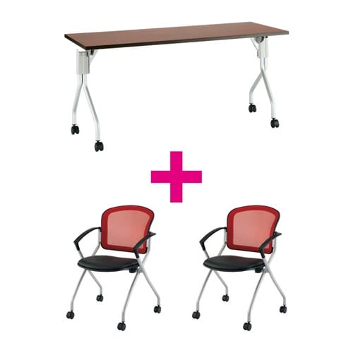 Zbgi@toPTUOcalm`FAItbh