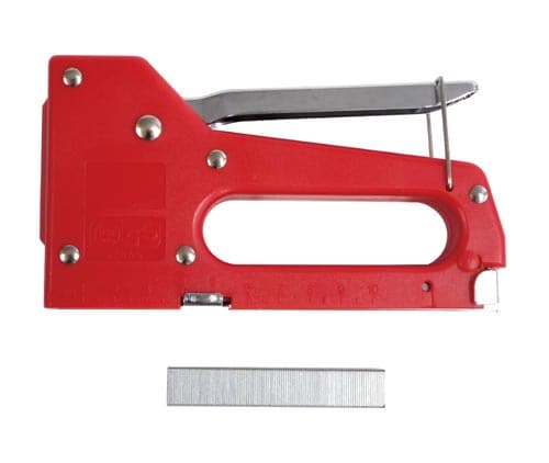 アークランドサカモト ハンドタッカー ｇｔｔａ １２０８ カウネット