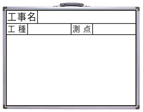 zCg{[h@iv@uHEHE_v@