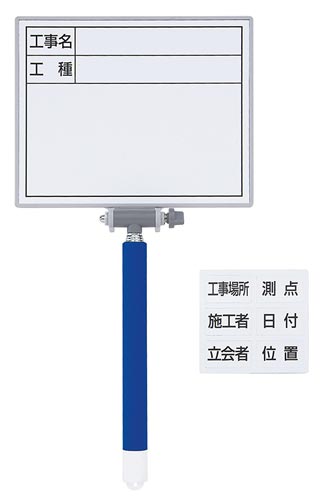 zCg{[h~jLkڃ}OV[gt