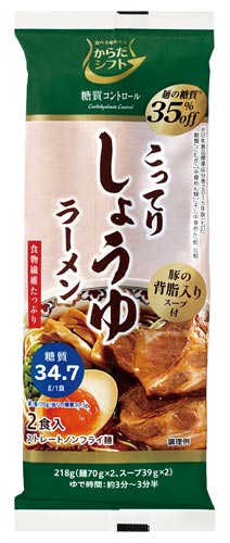 b@@傤䃉[QPW@QO