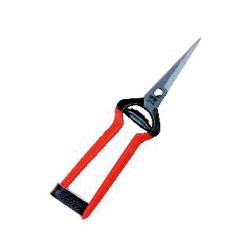 アークランドサカモト 打物 芽切鋏 １８０ｍｍ ｋ ４ カウネット