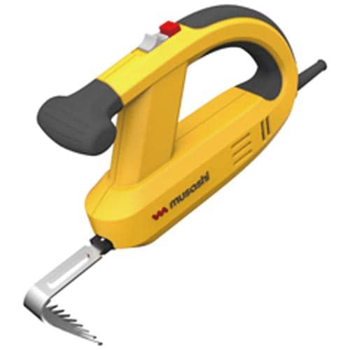 �����o�C�u���[�^�[