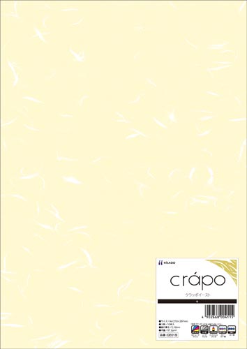 Nb|C[Xg@Li玆j@PO~T