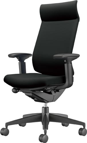 EBU[hRllrIzubNu