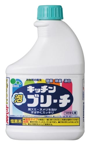 ALb`u[`tւ