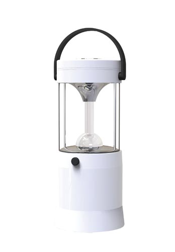ｌｅｄランタン ｍｉｚｕｓｉｏｎ