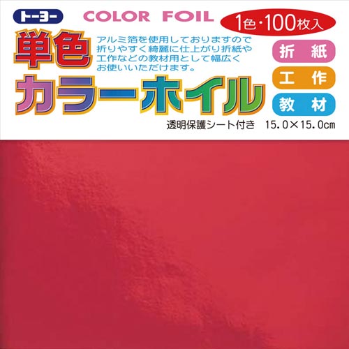 J[zC@PT@ԁ@POO~R