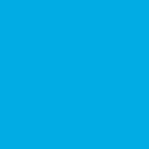 ܂莆@PF@RT@݂@TO~Q