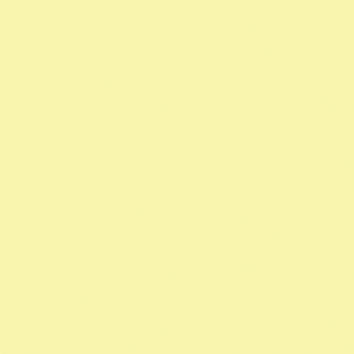 ܂莆@PF@QS@N[@TO~S