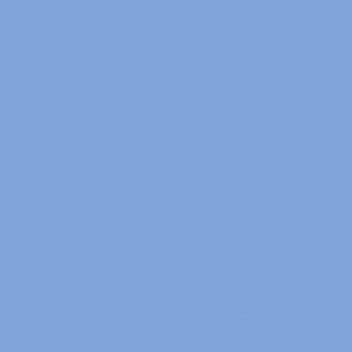 ܂莆@PF@QS@ӂ@TO~S