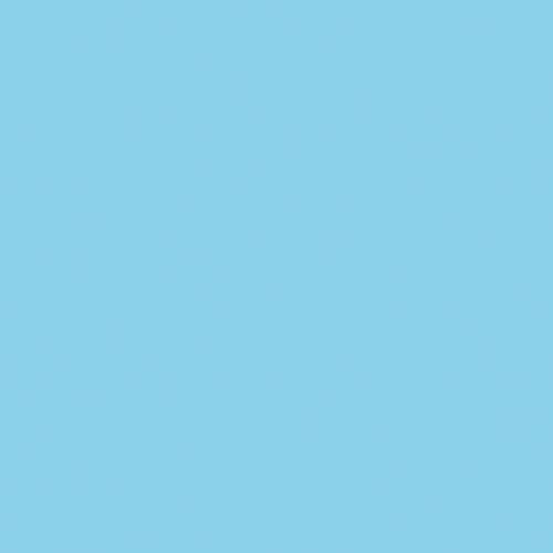 ܂莆@PF@QS@݂@TO~S