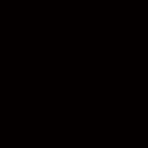 ܂莆@PF@QS@@TO~S