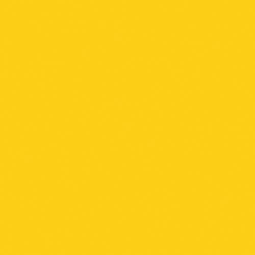 ܂莆@PF@QS@܂Ԃ@TO~S