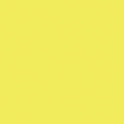 ܂莆@PF@QS@@TO~S
