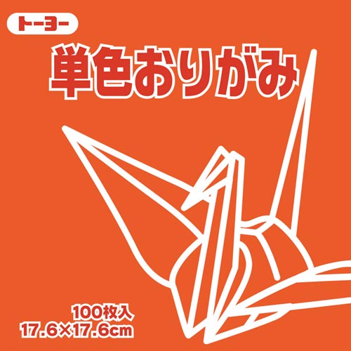 ܂莆@PF@PVDU@@POO~S