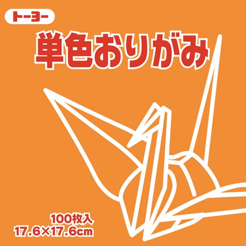 ܂莆@PF@PVDU@@POO~S