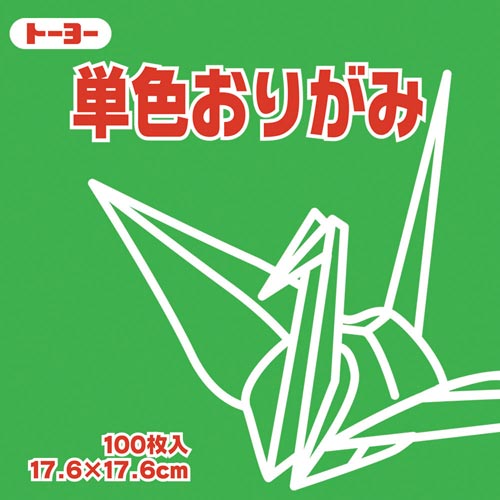 ܂莆@PFPVDU΁@POO~S