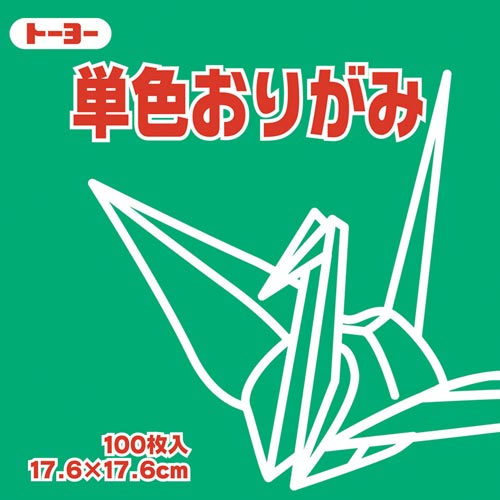 ܂莆@PFPVDU@POO~S