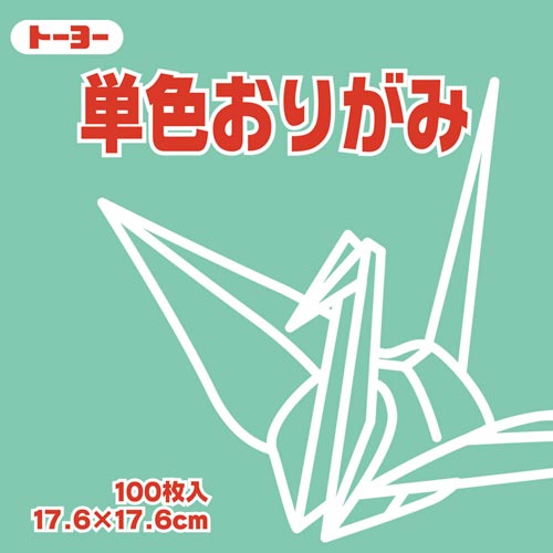 ܂莆@PFPVDU΁@POO~S