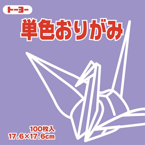 ܂莆@PFPVDUӂ@POO~S