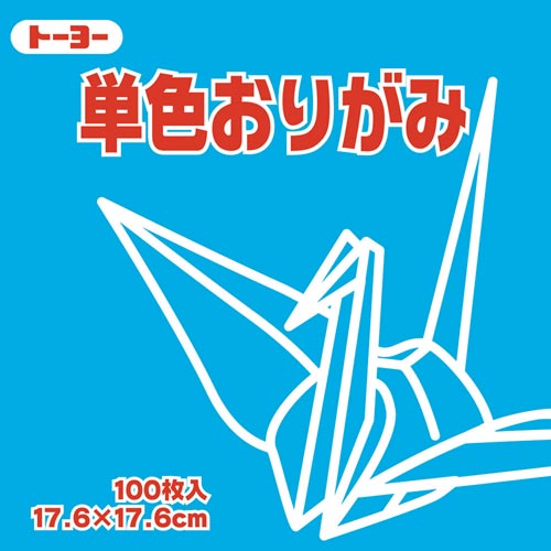 ܂莆@PFPVDU݂@POO~S