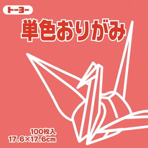 ܂莆@PFPVDU[Y@POO~S