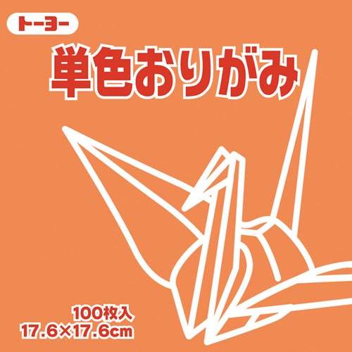 ܂莆@PFPVDU@POO~S