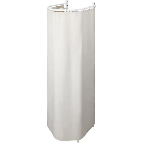 �j�������������z�E�L�X�^���h