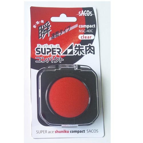 �X�[�p�[�G�[�X����@�R���p�N�g