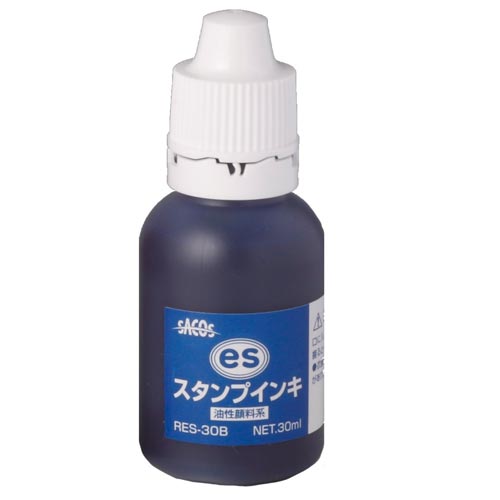 X^vCLRO@