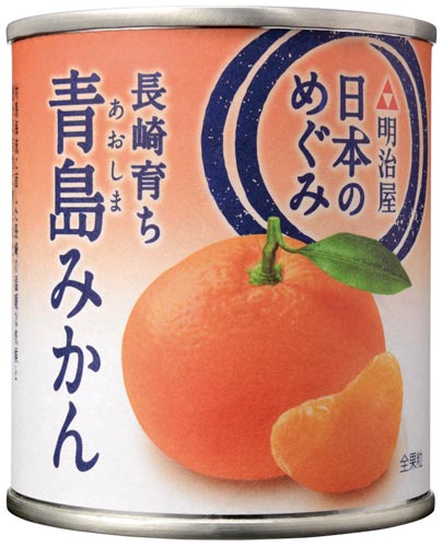 炿݂@QPO@PQ