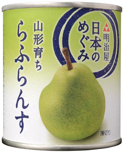 R`炿ӂ񂷁@QPT@PQ
