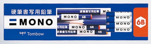M@mdMʗpUa