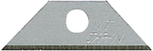 Jb^[֐n@aq|SOOo